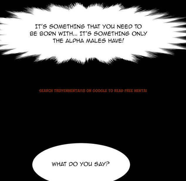 Read Hentai Image 24 912 in comic God Model - Chapter 36 - www.hentaitnt.net