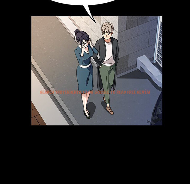 Read Hentai Image 25 912 in comic God Model - Chapter 36 - www.hentaitnt.net