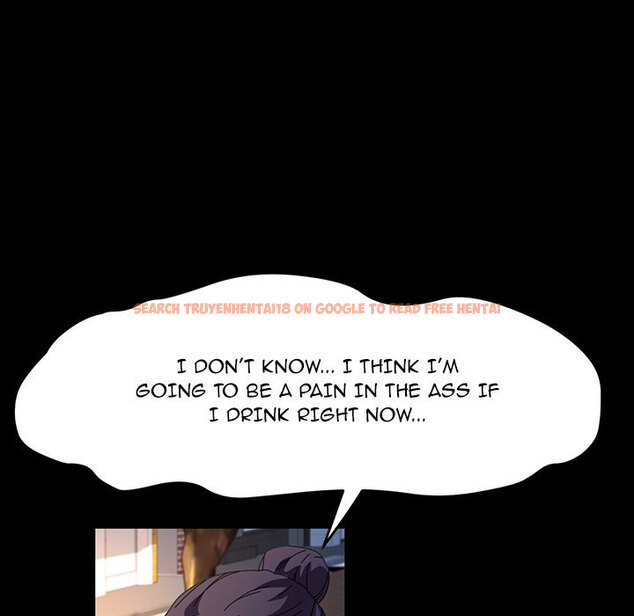 Read Hentai Image 26 912 in comic God Model - Chapter 36 - www.hentaitnt.net