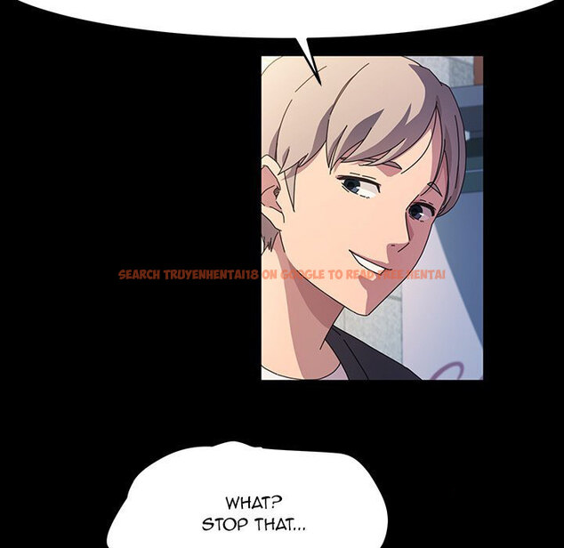 Read Hentai Image 28 912 in comic God Model - Chapter 36 - www.hentaitnt.net