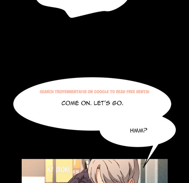 Read Hentai Image 29 912 in comic God Model - Chapter 36 - www.hentaitnt.net