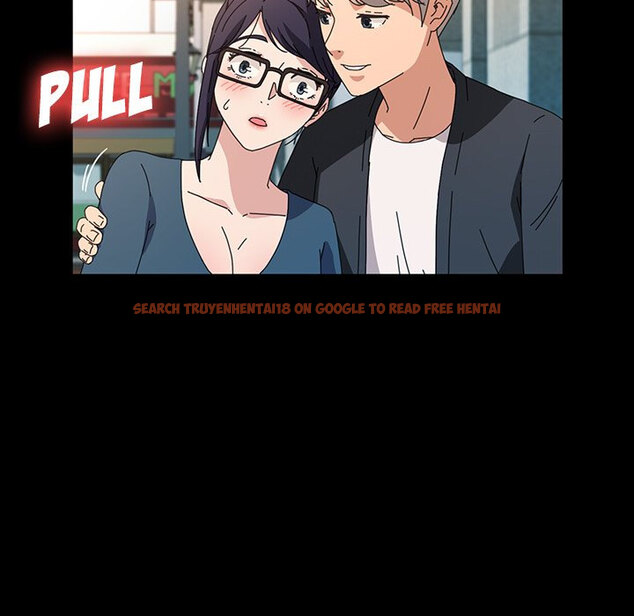 Read Hentai Image 30 912 in comic God Model - Chapter 36 - www.hentaitnt.net