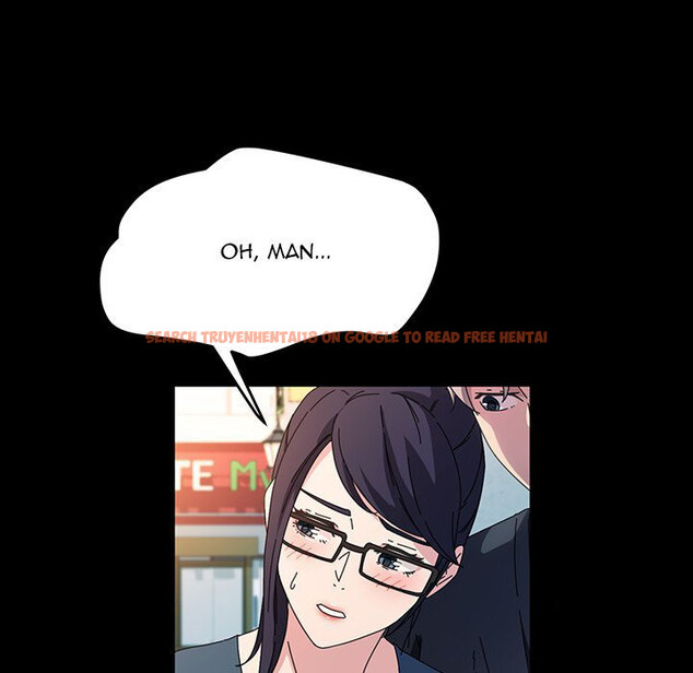 Read Hentai Image 31 912 in comic God Model - Chapter 36 - www.hentaitnt.net