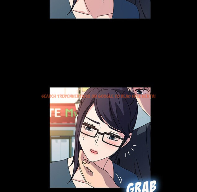Read Hentai Image 32 912 in comic God Model - Chapter 36 - www.hentaitnt.net