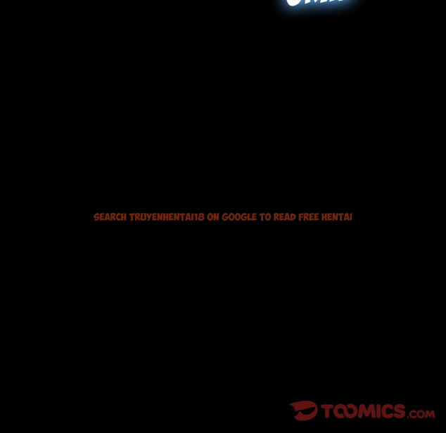 Read Hentai Image 33 912 in comic God Model - Chapter 36 - www.hentaitnt.net