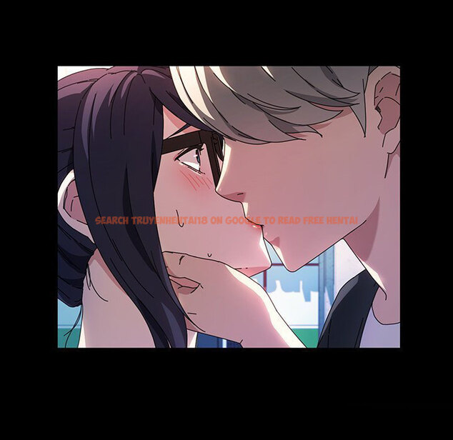 Read Hentai Image 34 912 in comic God Model - Chapter 36 - www.hentaitnt.net