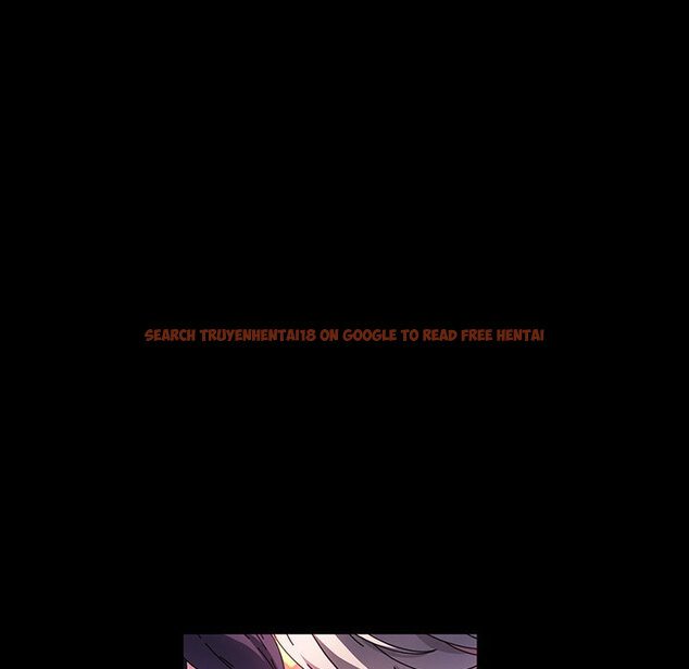 Read Hentai Image 35 912 in comic God Model - Chapter 36 - www.hentaitnt.net