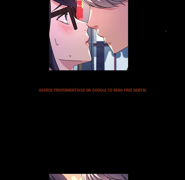 Read Hentai Image 36 912 in comic God Model - Chapter 36 - www.hentaitnt.net