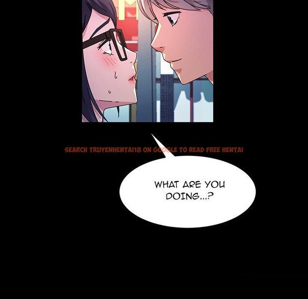 Read Hentai Image 37 912 in comic God Model - Chapter 36 - www.hentaitnt.net
