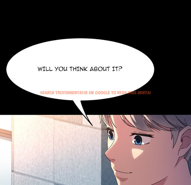 Read Hentai Image 38 912 in comic God Model - Chapter 36 - www.hentaitnt.net
