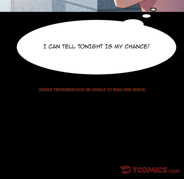 Read Hentai Image 39 912 in comic God Model - Chapter 36 - www.hentaitnt.net