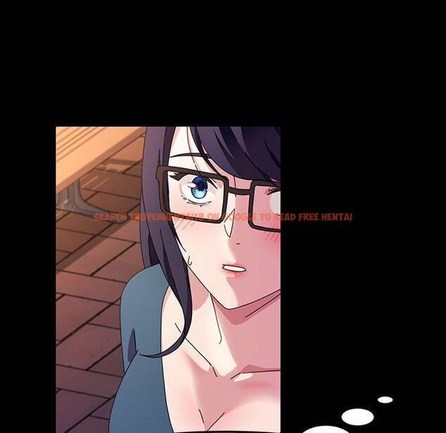 Read Hentai Image 40 912 in comic God Model - Chapter 36 - www.hentaitnt.net