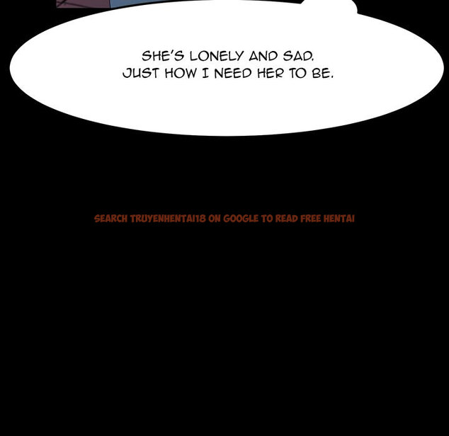 Read Hentai Image 41 912 in comic God Model - Chapter 36 - www.hentaitnt.net