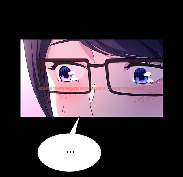 Read Hentai Image 42 912 in comic God Model - Chapter 36 - www.hentaitnt.net