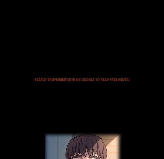 Read Hentai Image 43 912 in comic God Model - Chapter 36 - www.hentaitnt.net