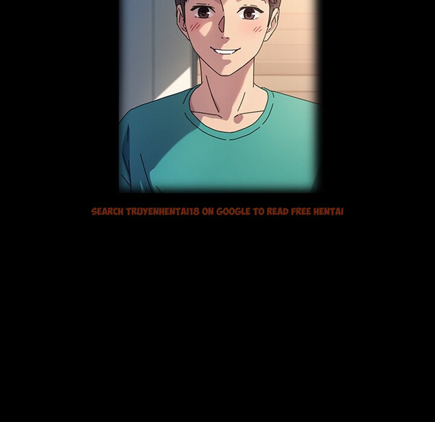 Read Hentai Image 44 912 in comic God Model - Chapter 36 - www.hentaitnt.net