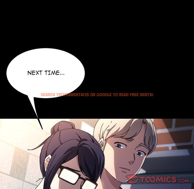 Read Hentai Image 45 912 in comic God Model - Chapter 36 - www.hentaitnt.net