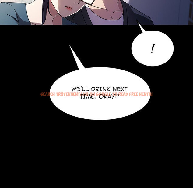 Read Hentai Image 46 912 in comic God Model - Chapter 36 - www.hentaitnt.net