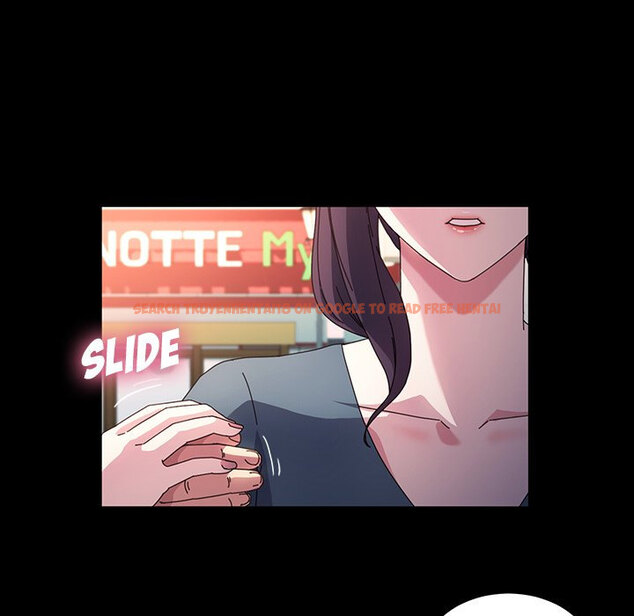 Read Hentai Image 47 912 in comic God Model - Chapter 36 - www.hentaitnt.net