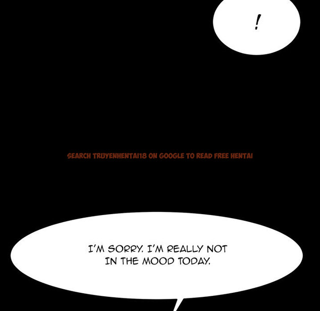 Read Hentai Image 48 912 in comic God Model - Chapter 36 - www.hentaitnt.net