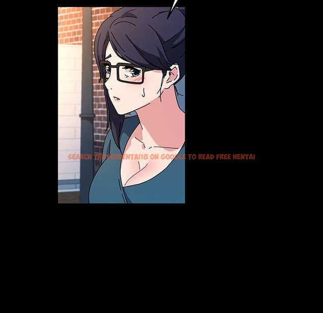 Read Hentai Image 49 912 in comic God Model - Chapter 36 - www.hentaitnt.net