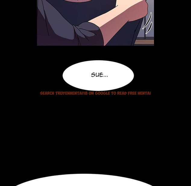 Read Hentai Image 5 905 in comic God Model - Chapter 36 - www.hentaitnt.net