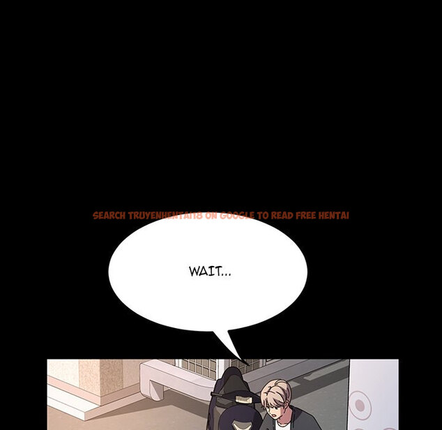 Read Hentai Image 50 912 in comic God Model - Chapter 36 - www.hentaitnt.net