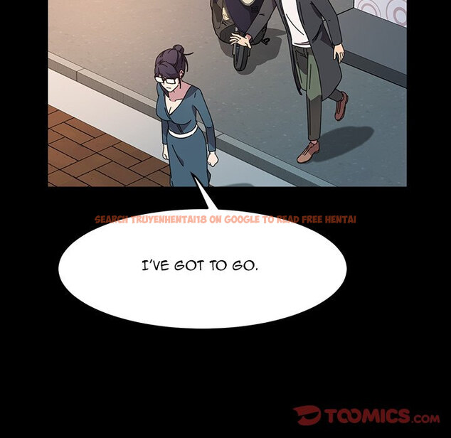 Read Hentai Image 51 912 in comic God Model - Chapter 36 - www.hentaitnt.net