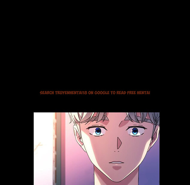 Read Hentai Image 52 912 in comic God Model - Chapter 36 - www.hentaitnt.net