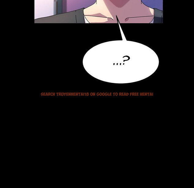 Read Hentai Image 53 912 in comic God Model - Chapter 36 - www.hentaitnt.net
