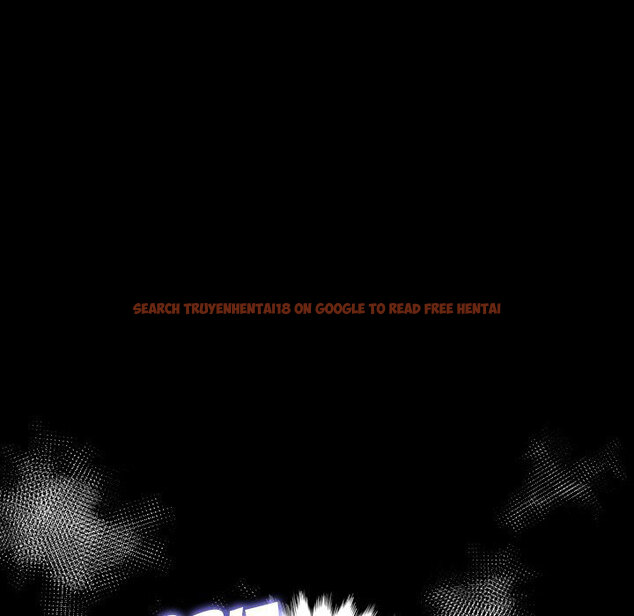 Read Hentai Image 55 912 in comic God Model - Chapter 36 - www.hentaitnt.net