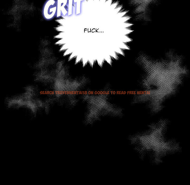 Read Hentai Image 56 912 in comic God Model - Chapter 36 - www.hentaitnt.net