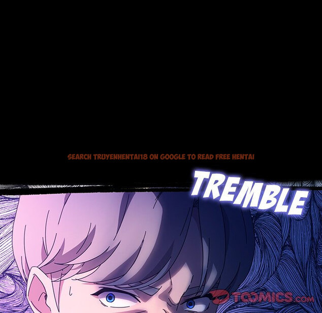 Read Hentai Image 57 912 in comic God Model - Chapter 36 - www.hentaitnt.net