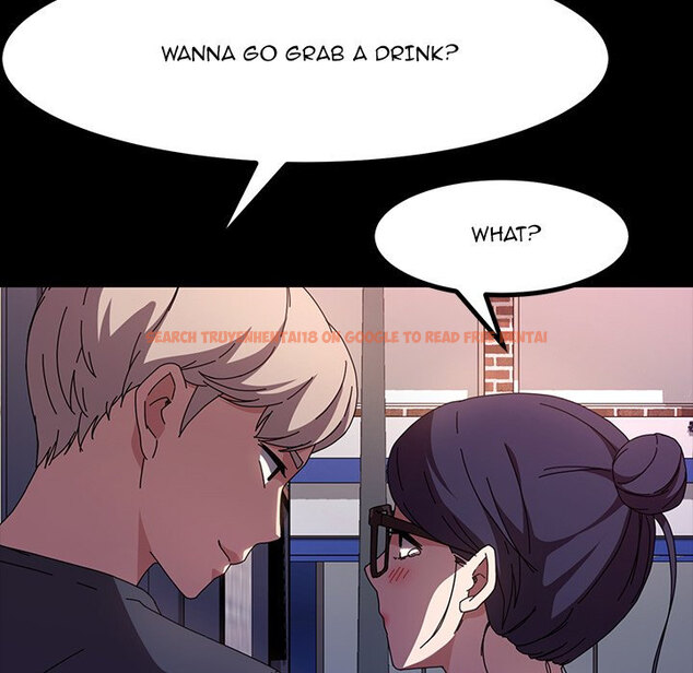 Read Hentai Image 6 905 in comic God Model - Chapter 36 - www.hentaitnt.net