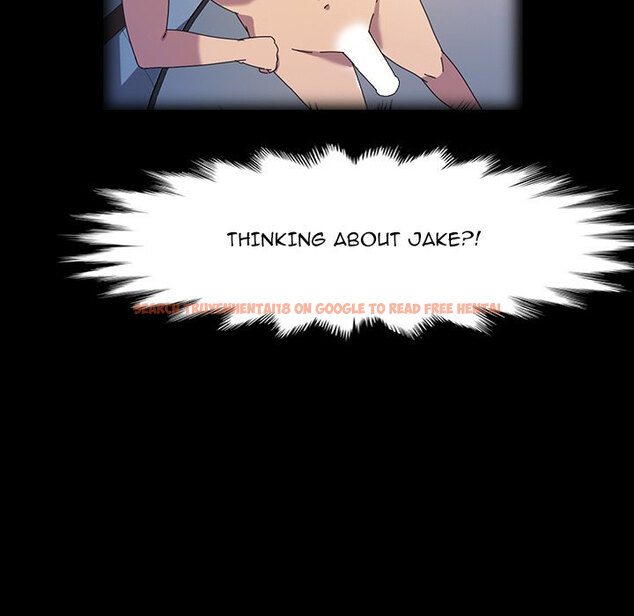 Read Hentai Image 60 912 in comic God Model - Chapter 36 - www.hentaitnt.net