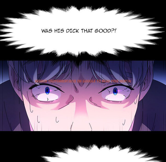 Read Hentai Image 61 912 in comic God Model - Chapter 36 - www.hentaitnt.net