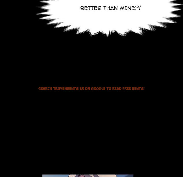 Read Hentai Image 62 912 in comic God Model - Chapter 36 - www.hentaitnt.net
