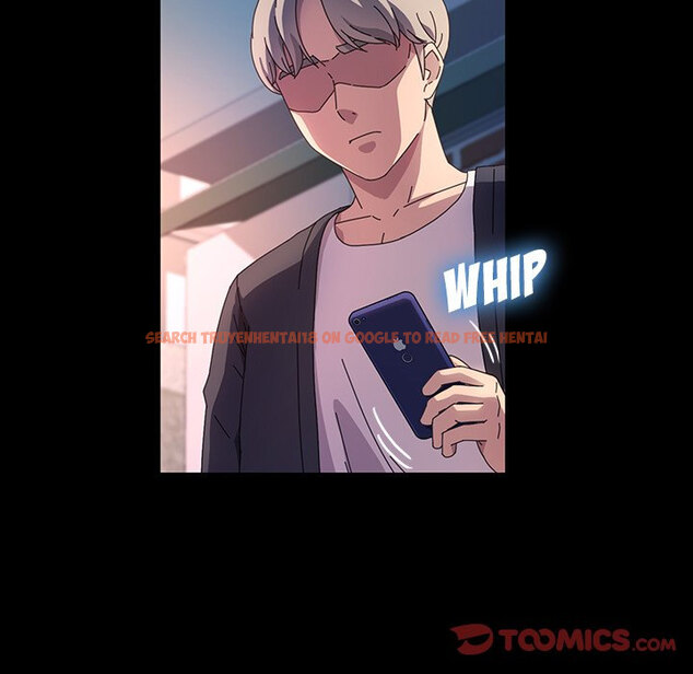 Read Hentai Image 63 912 in comic God Model - Chapter 36 - www.hentaitnt.net