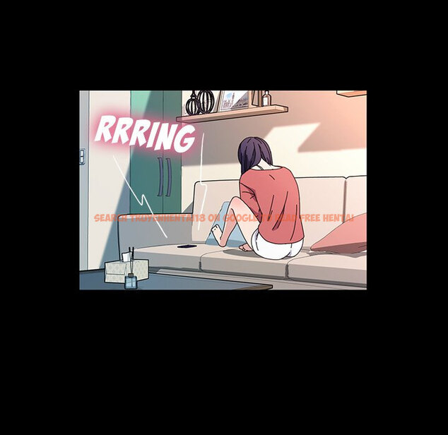 Read Hentai Image 65 912 in comic God Model - Chapter 36 - www.hentaitnt.net