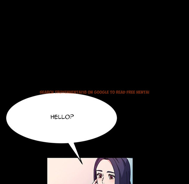 Read Hentai Image 66 912 in comic God Model - Chapter 36 - www.hentaitnt.net