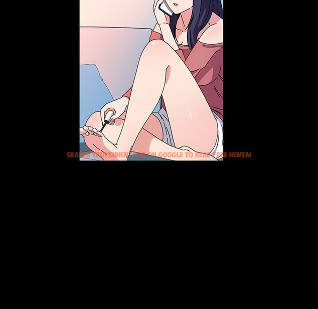 Read Hentai Image 67 912 in comic God Model - Chapter 36 - www.hentaitnt.net