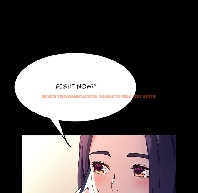 Read Hentai Image 68 912 in comic God Model - Chapter 36 - www.hentaitnt.net