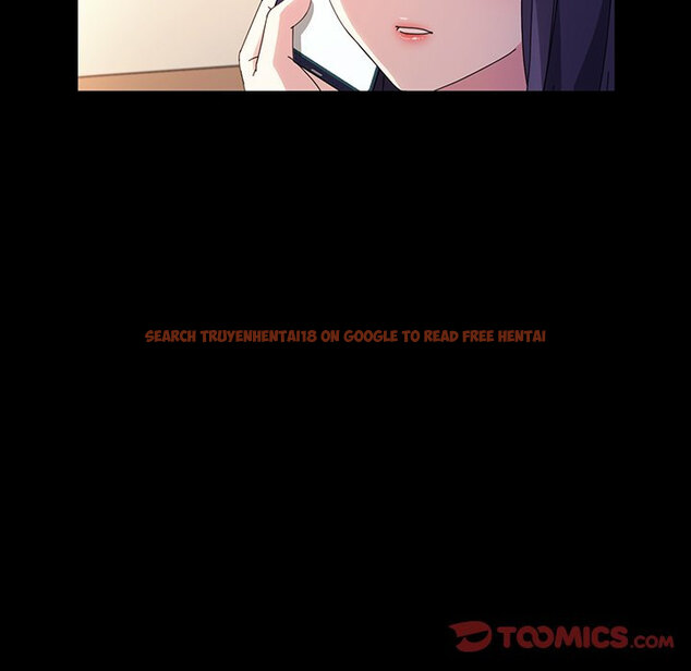 Read Hentai Image 69 912 in comic God Model - Chapter 36 - www.hentaitnt.net