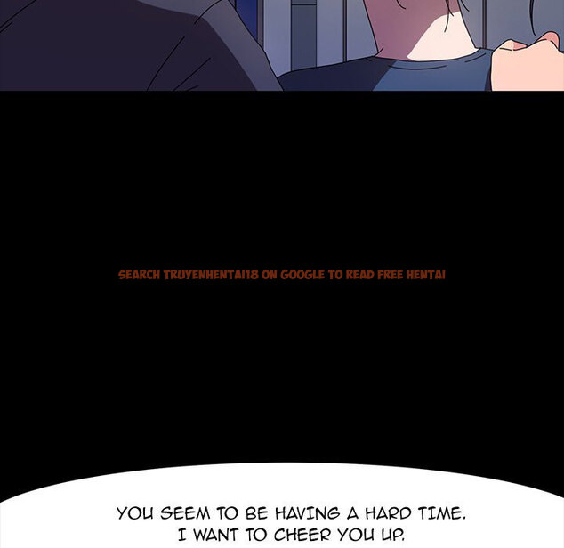 Read Hentai Image 7 905 in comic God Model - Chapter 36 - www.hentaitnt.net