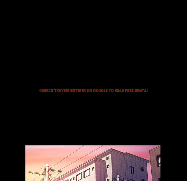 Read Hentai Image 70 912 in comic God Model - Chapter 36 - www.hentaitnt.net