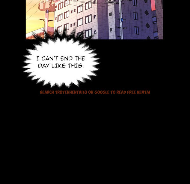 Read Hentai Image 71 912 in comic God Model - Chapter 36 - www.hentaitnt.net