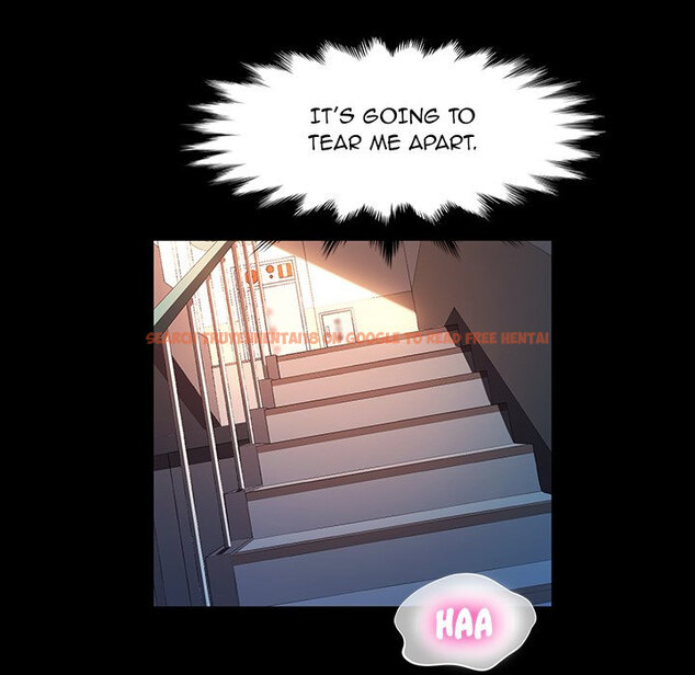 Read Hentai Image 72 912 in comic God Model - Chapter 36 - www.hentaitnt.net