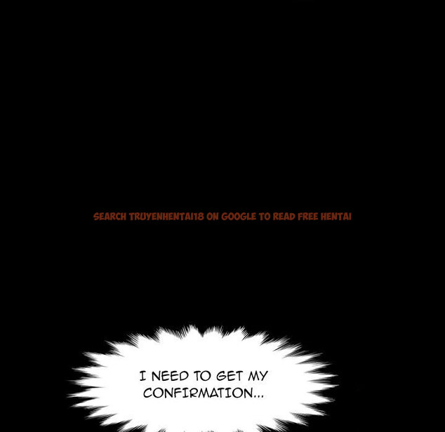 Read Hentai Image 73 912 in comic God Model - Chapter 36 - www.hentaitnt.net