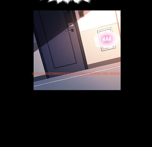 Read Hentai Image 74 912 in comic God Model - Chapter 36 - www.hentaitnt.net