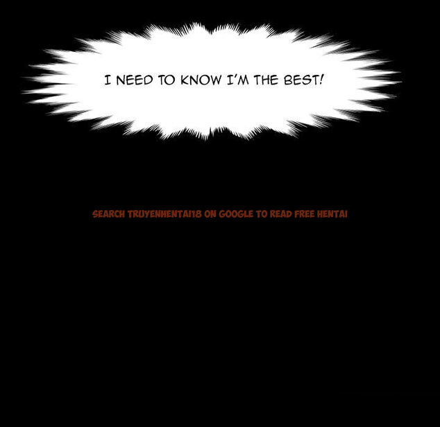 Read Hentai Image 76 912 in comic God Model - Chapter 36 - www.hentaitnt.net
